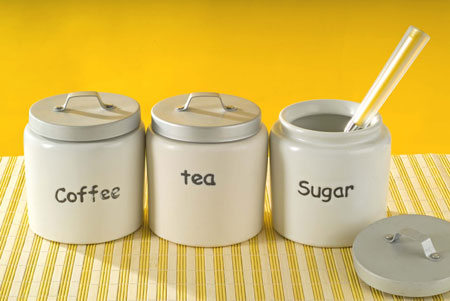 Ȥζ�;�׌����Ҳ�옷(l��)�N������