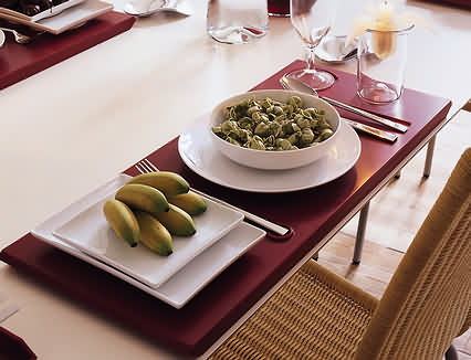 Ȥζ�;�׌����Ҳ�옷(l��)�N������