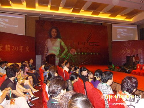 �{���Ҽ�09�ﶬ��Ʒ�l(f��)�������_