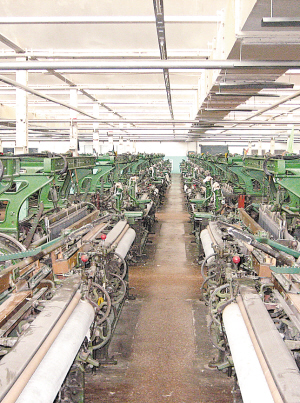 ���u�����M��