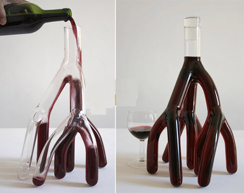 �����е�С��(l��)Ȥ�����Ʒ