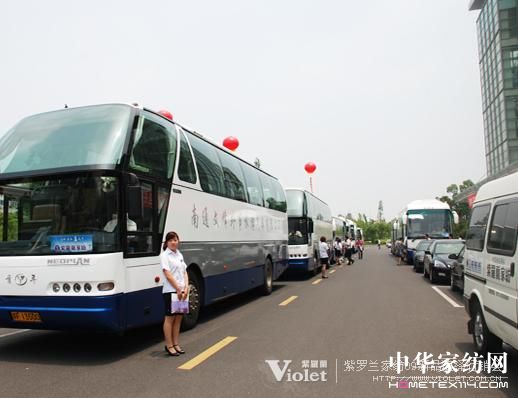 ���_�m��(j��ng)�N�̾�Ӣ��Ӗ��ʢ���e��