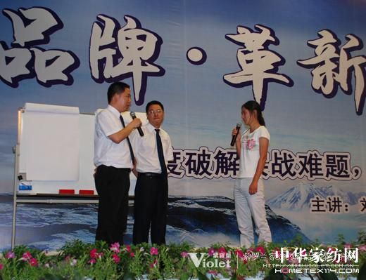 ���_�m��(j��ng)�N�̾�Ӣ��Ӗ(x��n)��ʢ���e��