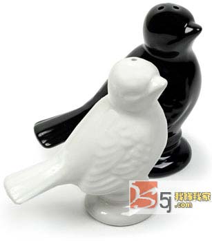 ��(chu��ng)��N��С�Ʒ�o������c�ϣ�һ��