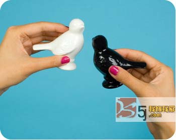 ��(chu��ng)��N��С�Ʒ�o������c(di��n)�ϣ�һ��