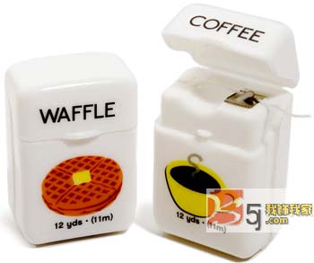 ��(chu��ng)��N��С�Ʒ�o������c�ϣ�һ��