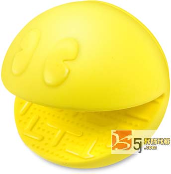 ��(chu��ng)��N��С�Ʒ�o������c�ϣ�����