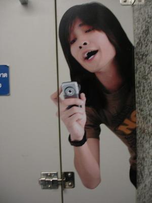 ������Ů�����ǳ���(chu��ng)�⣨һ��