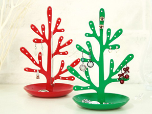 �n��(gu��)MM��۵��ռ{������(һ)