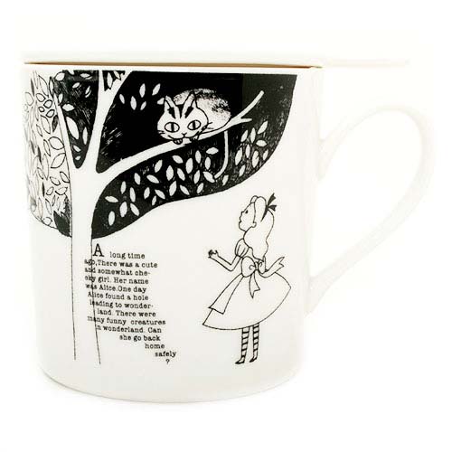 ���ɐ۵Ĳ宋�R�˱�