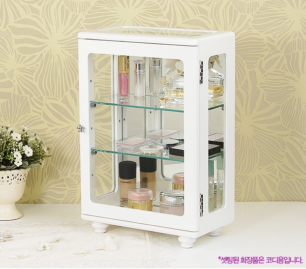 �n��(gu��)MM��?l��i)?��i)���ռ{������(һ)