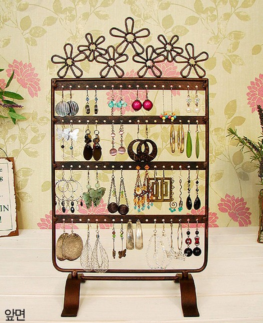 �n��(gu��)MM���(��i)���ռ{������(һ)