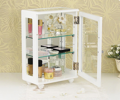 �n��(gu��)MM��?l��i)?��i)���ռ{������(һ)