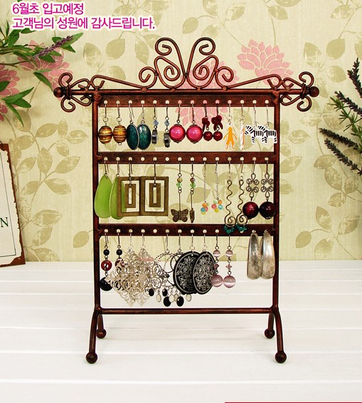 �n��(gu��)MM��۵��ռ{������(һ)