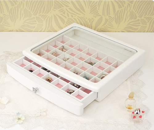 �n��MM��۵��ռ{������(��)