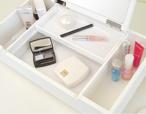 �n��MM��۵��ռ{������(��)