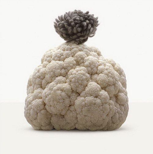 �찡����Ҋ�^��������Ьô