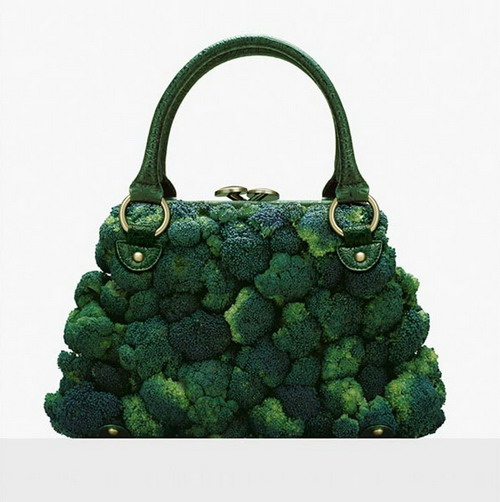 �찡����Ҋ�^��������Ьô