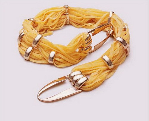 �찡����Ҋ�^��������Ьô