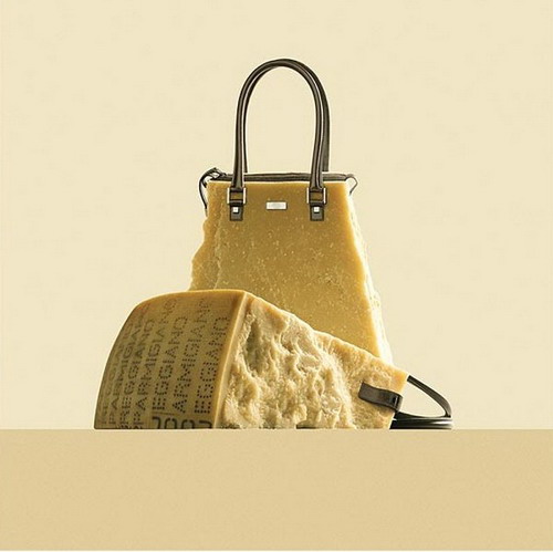 �찡����Ҋ�^��������Ьô