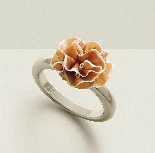 �찡����Ҋ�^��������Ьô