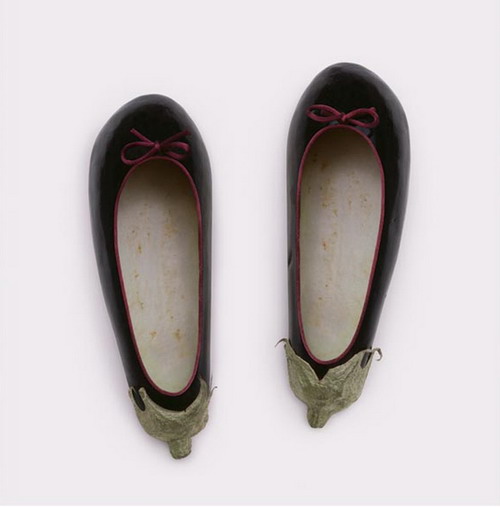 �찡����Ҋ�^��������Ьô