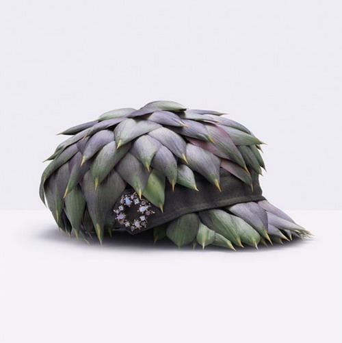 �찡����Ҋ(ji��n)�^(gu��)��������Ьô