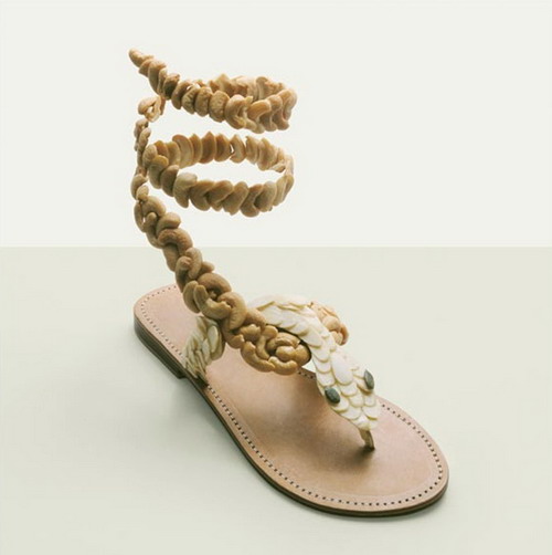 �찡����Ҋ�^��������Ьô