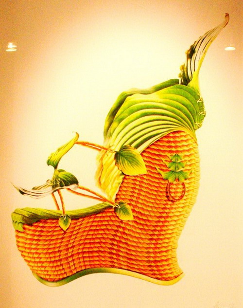 �찡����Ҋ(ji��n)�^(gu��)��������Ьô