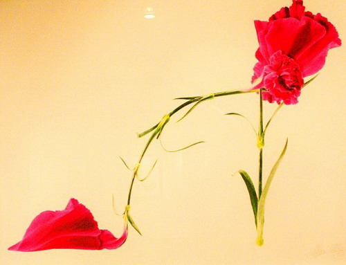 �찡����Ҋ(ji��n)�^(gu��)��������Ьô