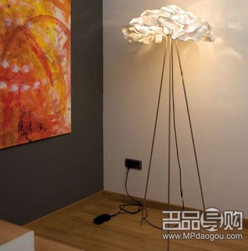 Ȥζ��Ʒ׌�����������