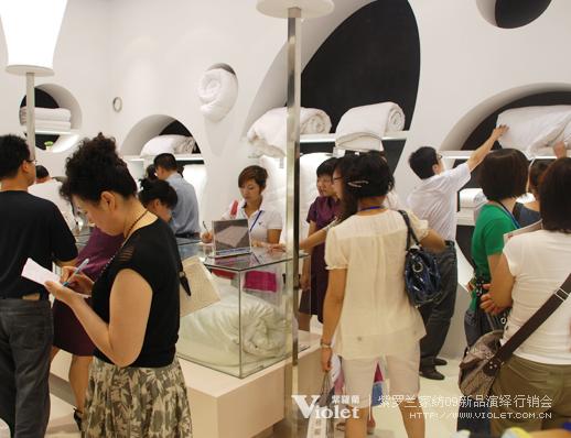 ���_�m�Ҽ�09���̕��ل�(chu��ng)�x��