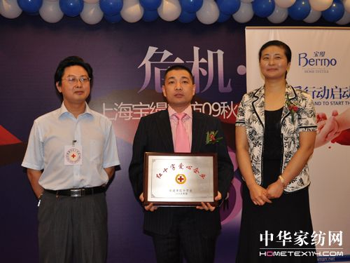 ���z��(zh��n)�Է��(hu��)�ߠ���•���Є�(d��ng)���_�Ļ