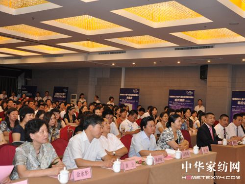 ���z��(zh��n)�Է���ߠ���•���Є�(d��ng)���_�Ļ