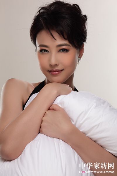 �Ҽ������һ�����ġ����L��