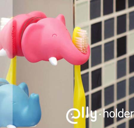 �Ӽ҄�(chu��ng)��ɐ�С��Ʒ