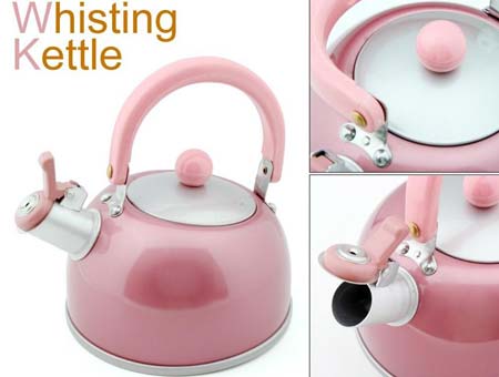 �Ӽ҄�(chu��ng)��ɐ�(��i)С��Ʒ