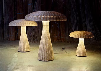 �Ӽ҄�(chu��ng)��ɐ�(��i)С��Ʒ