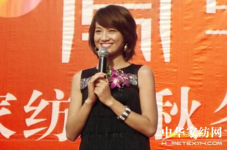 ���{(l��n)�B�����P��ꖡ���������xĻ