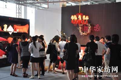 ���z�Ҽ�09�ﶬ��(zh��n)�Է���A�M�ɹ�