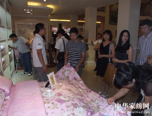 ʥ��u�Ҽ�09�ﶬ��Ʒ�l(f��)�����e�k