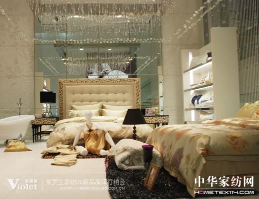 ���_�m�Ҽ����Aˮ��չ�dʢ�b�ǈ�(ch��ng)