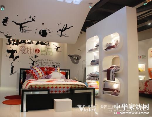 ���_�m�Ҽ����Aˮ��չ�dʢ�b�ǈ�(ch��ng)