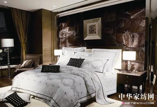 �����Ҽ��ﶬ��Ʒ��֪��