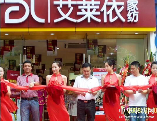 �����W���e�L(f��ng)�顱���v�Ϸ�����