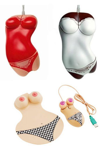 ��Ȥor��ɫ�������˼�Ʒ