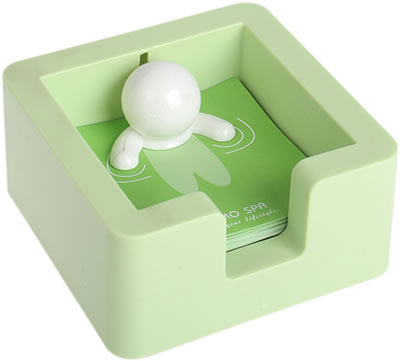 ��Ȥor��ɫ�������˼�Ʒ