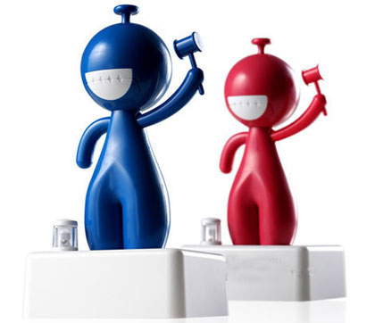 ��Ȥor��ɫ�������˼�Ʒ