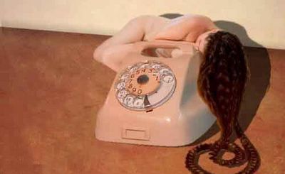 ��Ȥor��ɫ�������˼�Ʒ