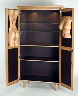 ��Ȥor��ɫ�������˼�Ʒ